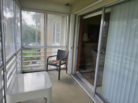 112 Lake Dora Drive, West Palm Beach FL - photo 21 of 27