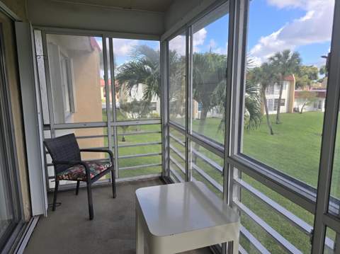 112 Lake Dora Drive, West Palm Beach FL - photo 22 of 27