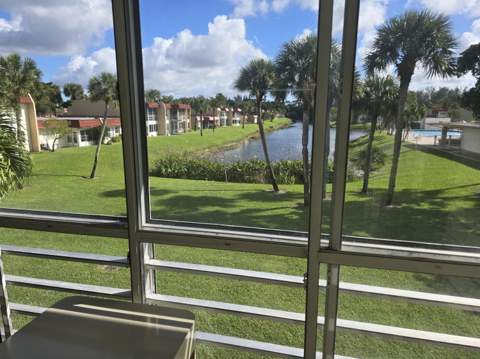 112 Lake Dora Drive, West Palm Beach FL - photo 23 of 27