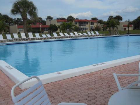 112 Lake Dora Drive, West Palm Beach FL - photo 24 of 27