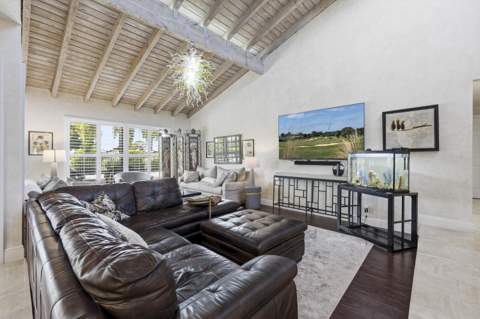 11327 Wingfoot Drive, Boynton Beach FL - photo 7 of 31