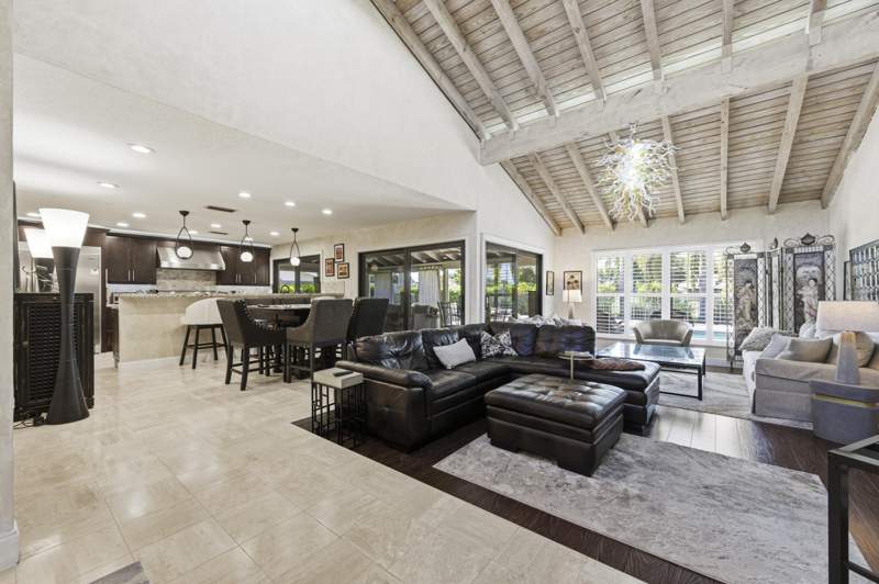 3 bedroom Single Family Residence at 11327 Wingfoot Drive, Indian Spring 1, Boynton Beach — photo 5