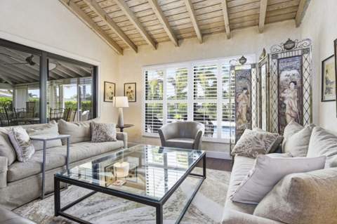 11327 Wingfoot Drive, Boynton Beach FL - photo 9 of 31