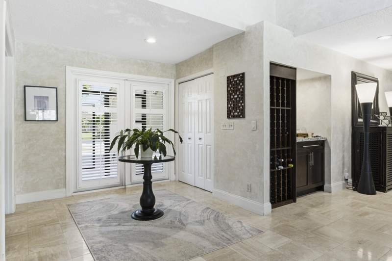 3 bedroom Single Family Residence at 11327 Wingfoot Drive, Indian Spring 1, Boynton Beach — photo 4