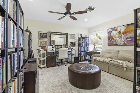 11327 Wingfoot Drive, Boynton Beach FL - photo 10 of 31