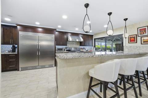 11327 Wingfoot Drive, Boynton Beach FL - photo 11 of 31