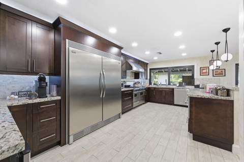 11327 Wingfoot Drive, Boynton Beach FL - photo 12 of 31