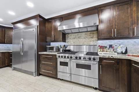 11327 Wingfoot Drive, Boynton Beach FL - photo 13 of 31