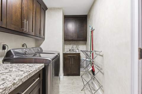 11327 Wingfoot Drive, Boynton Beach FL - photo 14 of 31