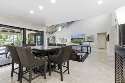 11327 Wingfoot Drive, Boynton Beach FL - photo 6 of 31