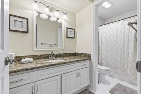 11327 Wingfoot Drive, Boynton Beach FL - photo 17 of 31