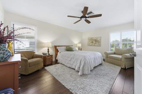 11327 Wingfoot Drive, Boynton Beach FL - photo 15 of 31