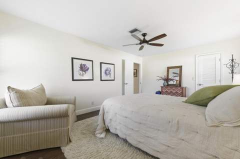 11327 Wingfoot Drive, Boynton Beach FL - photo 16 of 31