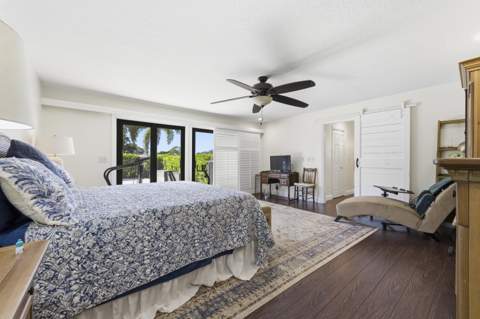 11327 Wingfoot Drive, Boynton Beach FL - photo 18 of 31
