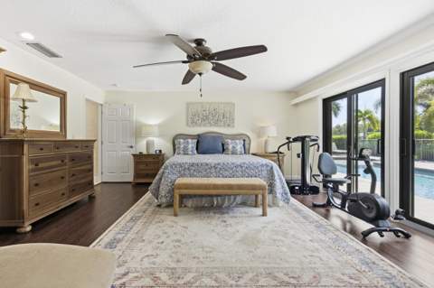 11327 Wingfoot Drive, Boynton Beach FL - photo 19 of 31
