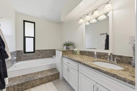 11327 Wingfoot Drive, Boynton Beach FL - photo 20 of 31