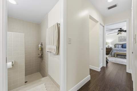 11327 Wingfoot Drive, Boynton Beach FL - photo 21 of 31