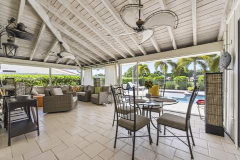 11327 Wingfoot Drive, Boynton Beach FL - photo 23 of 31