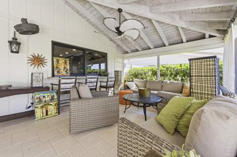 11327 Wingfoot Drive, Boynton Beach FL - photo 22 of 31