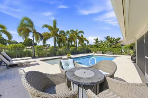 11327 Wingfoot Drive, Boynton Beach FL - photo 24 of 31