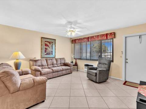 2542 S Federal Highway #0190, Boynton Beach FL - photo 7 of 55