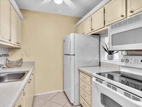 2542 S Federal Highway #0190, Boynton Beach FL - photo 13 of 55