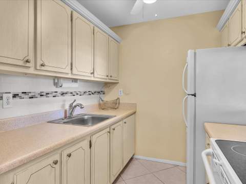 2542 S Federal Highway #0190, Boynton Beach FL - photo 14 of 55