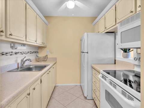 2542 S Federal Highway #0190, Boynton Beach FL - photo 15 of 55