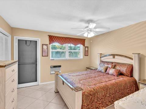 2542 S Federal Highway #0190, Boynton Beach FL - photo 16 of 55