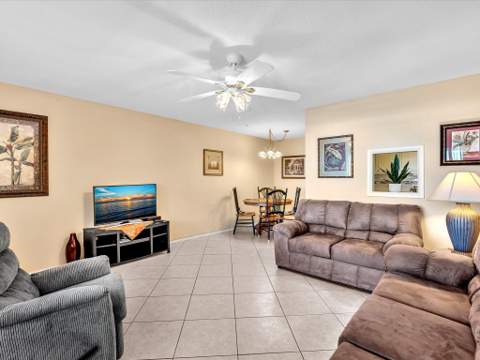 2542 S Federal Highway #0190, Boynton Beach FL - photo 8 of 55