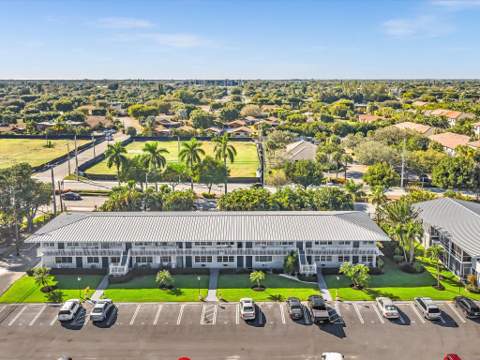 2542 S Federal Highway #0190, Boynton Beach FL - photo 24 of 55