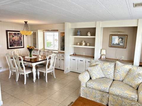 292 NW 53 Street, Deerfield Beach FL - photo 6 of 50