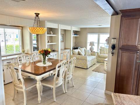 292 NW 53 Street, Deerfield Beach FL - photo 7 of 50