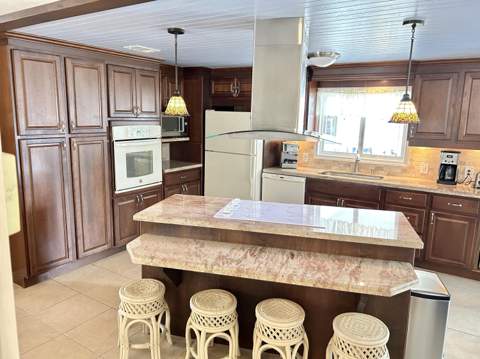 292 NW 53 Street, Deerfield Beach FL - photo 8 of 50