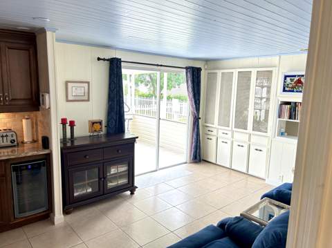 292 NW 53 Street, Deerfield Beach FL - photo 14 of 50