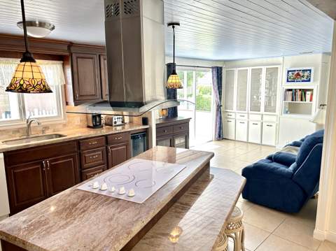 292 NW 53 Street, Deerfield Beach FL - photo 11 of 50