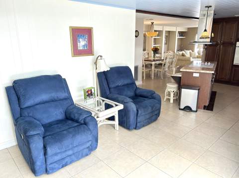 292 NW 53 Street, Deerfield Beach FL - photo 12 of 50