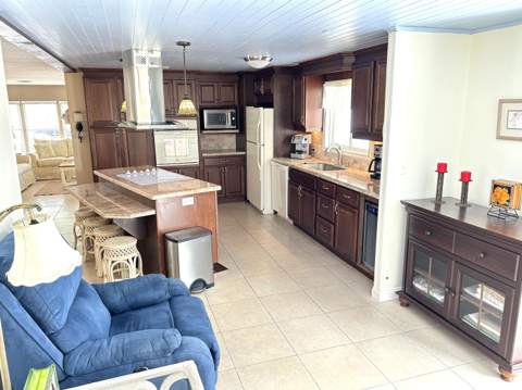 292 NW 53 Street, Deerfield Beach FL - photo 13 of 50