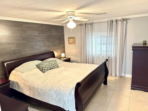 292 NW 53 Street, Deerfield Beach FL - photo 15 of 50