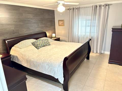292 NW 53 Street, Deerfield Beach FL - photo 16 of 50