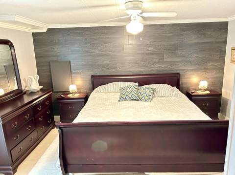 292 NW 53 Street, Deerfield Beach FL - photo 17 of 50