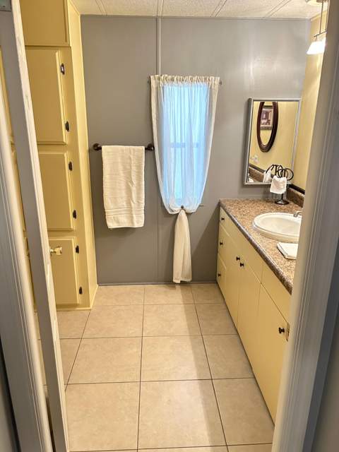 292 NW 53 Street, Deerfield Beach FL - photo 18 of 50