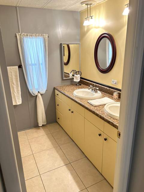 292 NW 53 Street, Deerfield Beach FL - photo 19 of 50