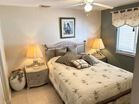 292 NW 53 Street, Deerfield Beach FL - photo 20 of 50