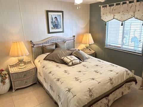 292 NW 53 Street, Deerfield Beach FL - photo 21 of 50