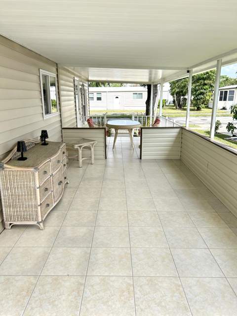 292 NW 53 Street, Deerfield Beach FL - photo 24 of 51
