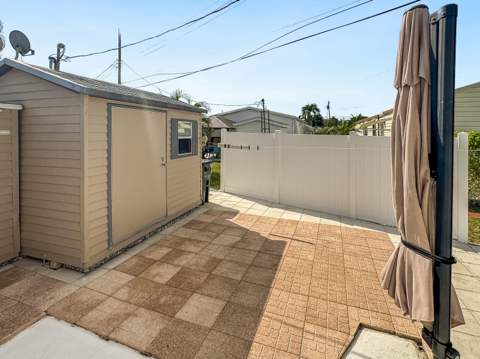 14553 Elmhurst Drive, Delray Beach FL - photo 6 of 29