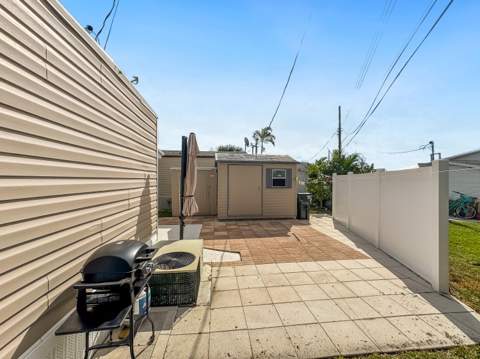 14553 Elmhurst Drive, Delray Beach FL - photo 7 of 29