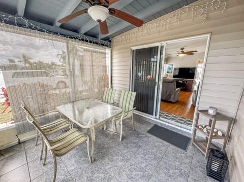 14553 Elmhurst Drive, Delray Beach FL - photo 8 of 29