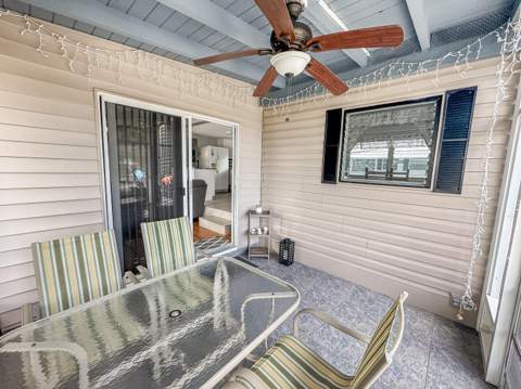 14553 Elmhurst Drive, Delray Beach FL - photo 9 of 29